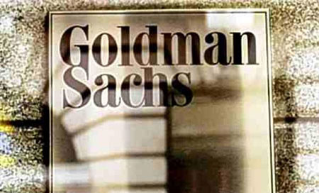 Goldman vende su 50% en Redexis a fondos europeos y chinos